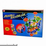Marble Race Deluxe  B001I2RR3M